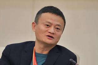 新利体育官方网站下载网址截图2